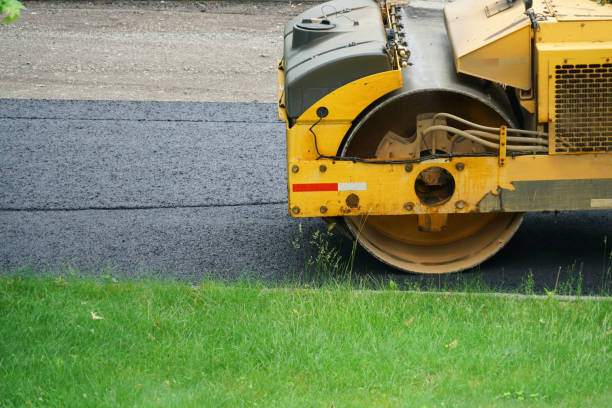 Southern Pines, NC Driveway Pavers Company